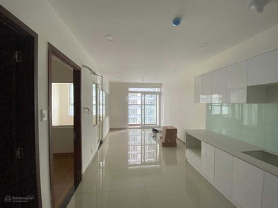 The Western Capital, Vietnam The Western Capital, Vietnam