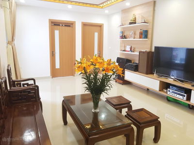 Nam Do Complex, Vietnam Nam Do Complex, Vietnam