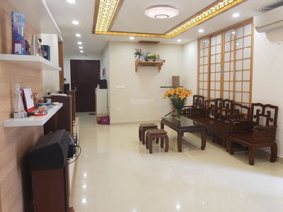 Nam Do Complex, Vietnam Nam Do Complex, Vietnam