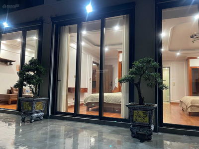 Hilton Hai Phong, Vietnam Hilton Hai Phong, Vietnam