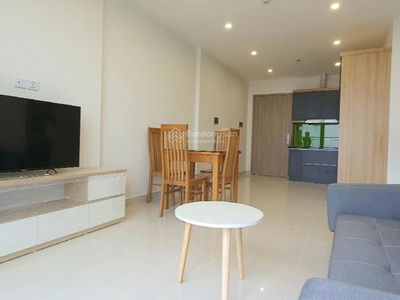 Vinhomes Smart City, Vietnam Vinhomes Smart City, Vietnam