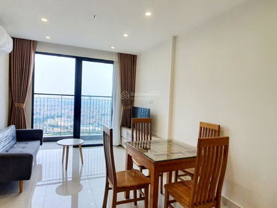 Vinhomes Smart City, Vietnam Vinhomes Smart City, Vietnam