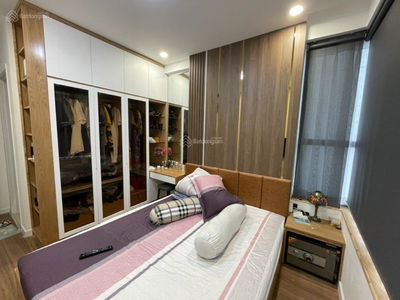 D'Lusso Apartment, Vietnam D'Lusso Apartment, Vietnam