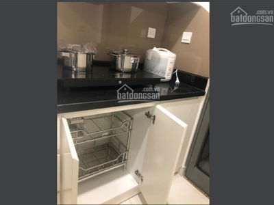 Diamond Lotus Phuc Khang, Vietnam Diamond Lotus Phuc Khang, Vietnam