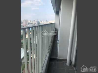 Diamond Lotus Phuc Khang, Vietnam Diamond Lotus Phuc Khang, Vietnam