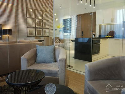 Diamond Lotus Phuc Khang, Vietnam Diamond Lotus Phuc Khang, Vietnam