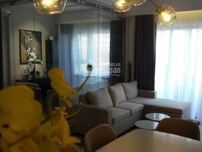 Diamond Lotus Phuc Khang, Vietnam Diamond Lotus Phuc Khang, Vietnam