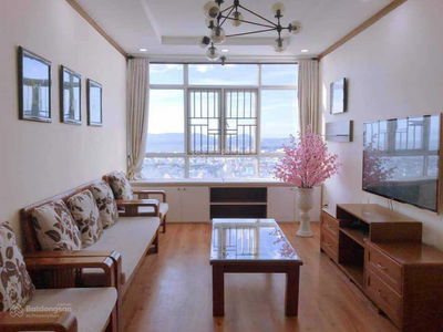 Hoang Anh Lakeview Residence, Vietnam Hoang Anh Lakeview Residence, Vietnam