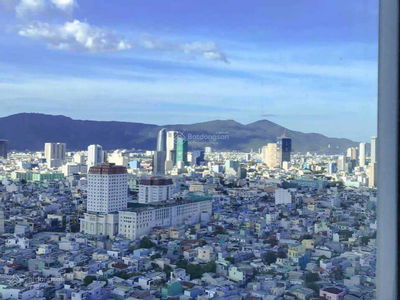 Hoang Anh Lakeview Residence, Vietnam  Hoang Anh Lakeview Residence, Vietnam