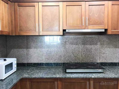 Hoang Anh Lakeview Residence, Vietnam  Hoang Anh Lakeview Residence, Vietnam