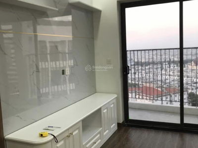 Le Grand Jardin Sai Dong, Vietnam Le Grand Jardin Sai Dong, Vietnam