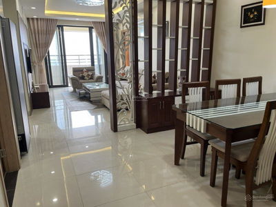 Sun Square, Vietnam Sun Square, Vietnam