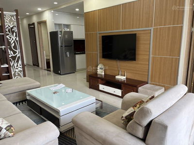 Sun Square, Vietnam Sun Square, Vietnam