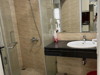 Sun Square, Vietnam Sun Square, Vietnam