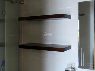 Moonlight Residences, Vietnam Moonlight Residences, Vietnam