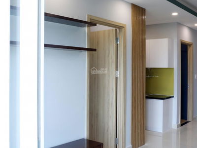 Moonlight Residences, Vietnam Moonlight Residences, Vietnam