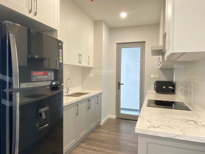 The Matrix One, Vietnam The Matrix One, Vietnam