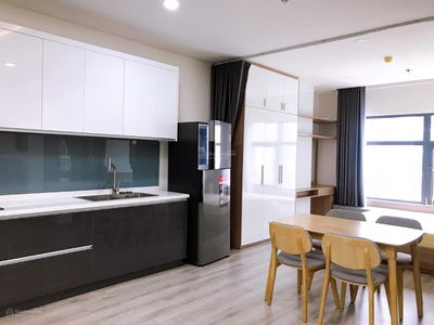 The Monarchy, Vietnam The Monarchy, Vietnam