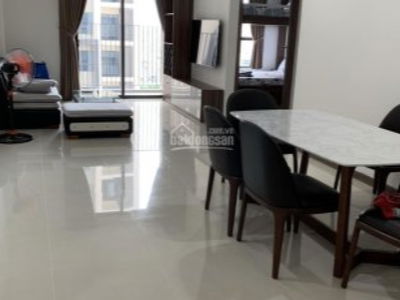 Phuc Yen Apartment Phuc Yen Apartment