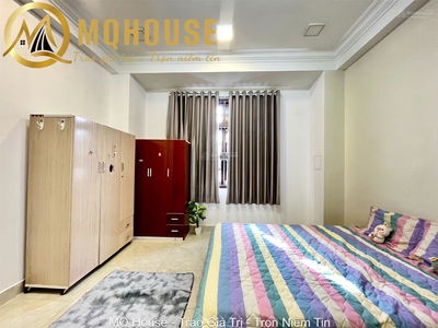 79 Dang Thuy Tram Street, Vietnam 79 Dang Thuy Tram Street, Vietnam