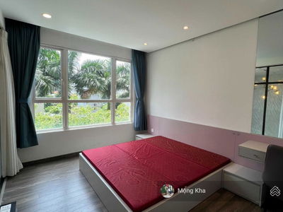 Green View, Vietnam Green View, Vietnam