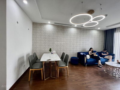 Roman Plaza, Vietnam Roman Plaza, Vietnam