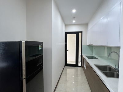 Roman Plaza, Vietnam Roman Plaza, Vietnam