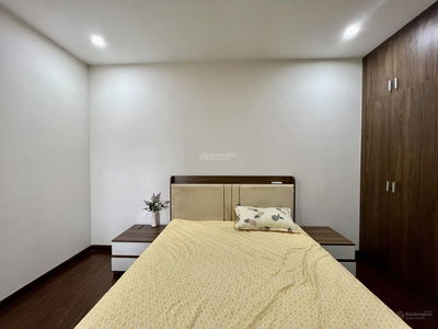 Roman Plaza, Vietnam Roman Plaza, Vietnam