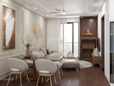 Roman Plaza, Vietnam Roman Plaza, Vietnam