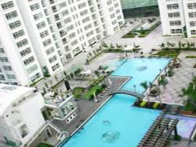 Chanh Hung Apartment - Giai Viet, Vietnam Chanh Hung Apartment - Giai Viet, Vietnam