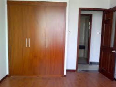 Chanh Hung Apartment - Giai Viet, Vietnam Chanh Hung Apartment - Giai Viet, Vietnam