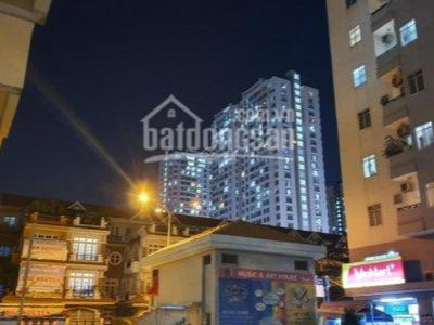 Tara Residence, Vietnam Tara Residence, Vietnam