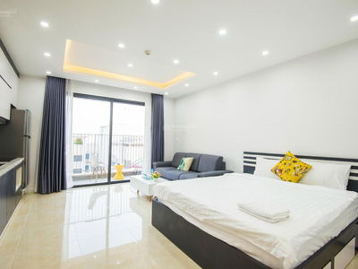 Hanoi Center Point, Vietnam Hanoi Center Point, Vietnam