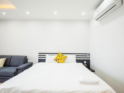 Hanoi Center Point, Vietnam Hanoi Center Point, Vietnam