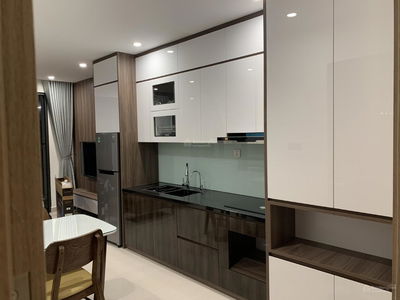 Vinhomes Ocean Park Gia Lam, Vietnam Vinhomes Ocean Park Gia Lam, Vietnam