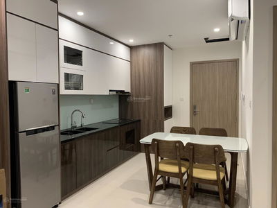 Vinhomes Ocean Park Gia Lam, Vietnam Vinhomes Ocean Park Gia Lam, Vietnam