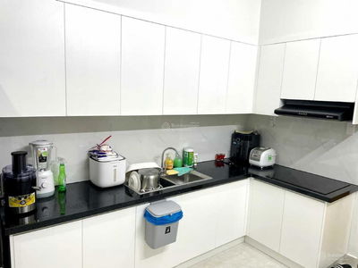 Saigon Intela, Vietnam Saigon Intela, Vietnam