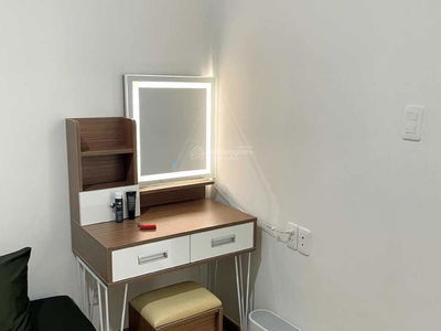 Saigon Intela, Vietnam Saigon Intela, Vietnam