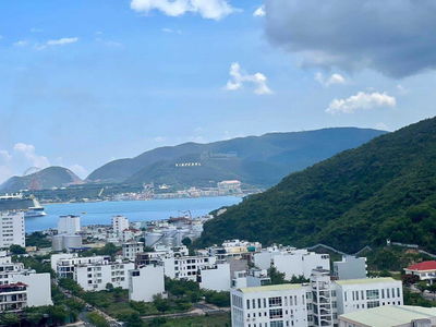 PH Nha Trang, Vietnam PH Nha Trang, Vietnam