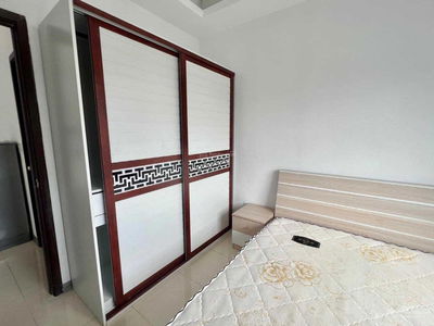 PH Nha Trang, Vietnam PH Nha Trang, Vietnam