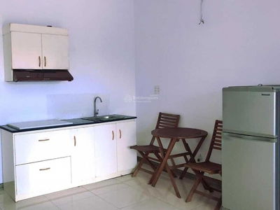 PH Nha Trang, Vietnam PH Nha Trang, Vietnam