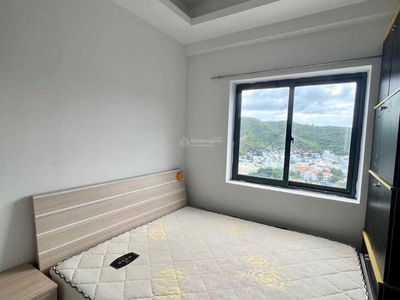 PH Nha Trang, Vietnam PH Nha Trang, Vietnam