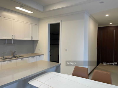 Tay Ho Tay Urban Area, Vietnam Tay Ho Tay Urban Area, Vietnam