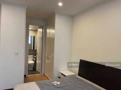 Tay Ho Tay Urban Area, Vietnam Tay Ho Tay Urban Area, Vietnam