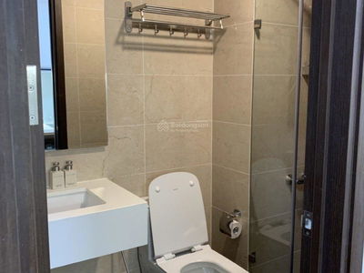 The Tresor, Vietnam The Tresor, Vietnam