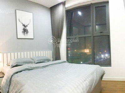 CC1 Ha Do Parkside, Vietnam CC1 Ha Do Parkside, Vietnam