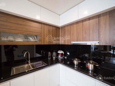 CC1 Ha Do Parkside, Vietnam CC1 Ha Do Parkside, Vietnam