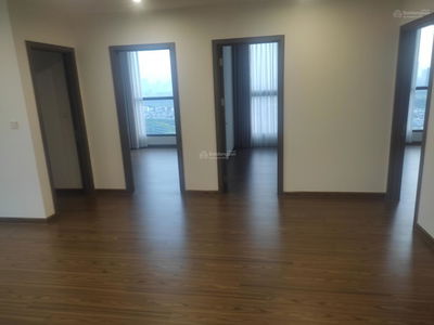 Vinhomes West Point, Vietnam Vinhomes West Point, Vietnam