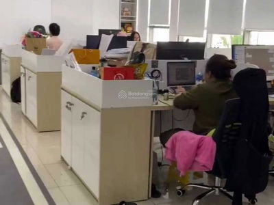 River Gate, Vietnam River Gate, Vietnam