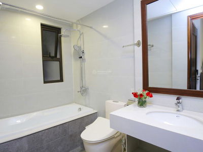 58 Dao Tan Street, Vietnam 58 Dao Tan Street, Vietnam